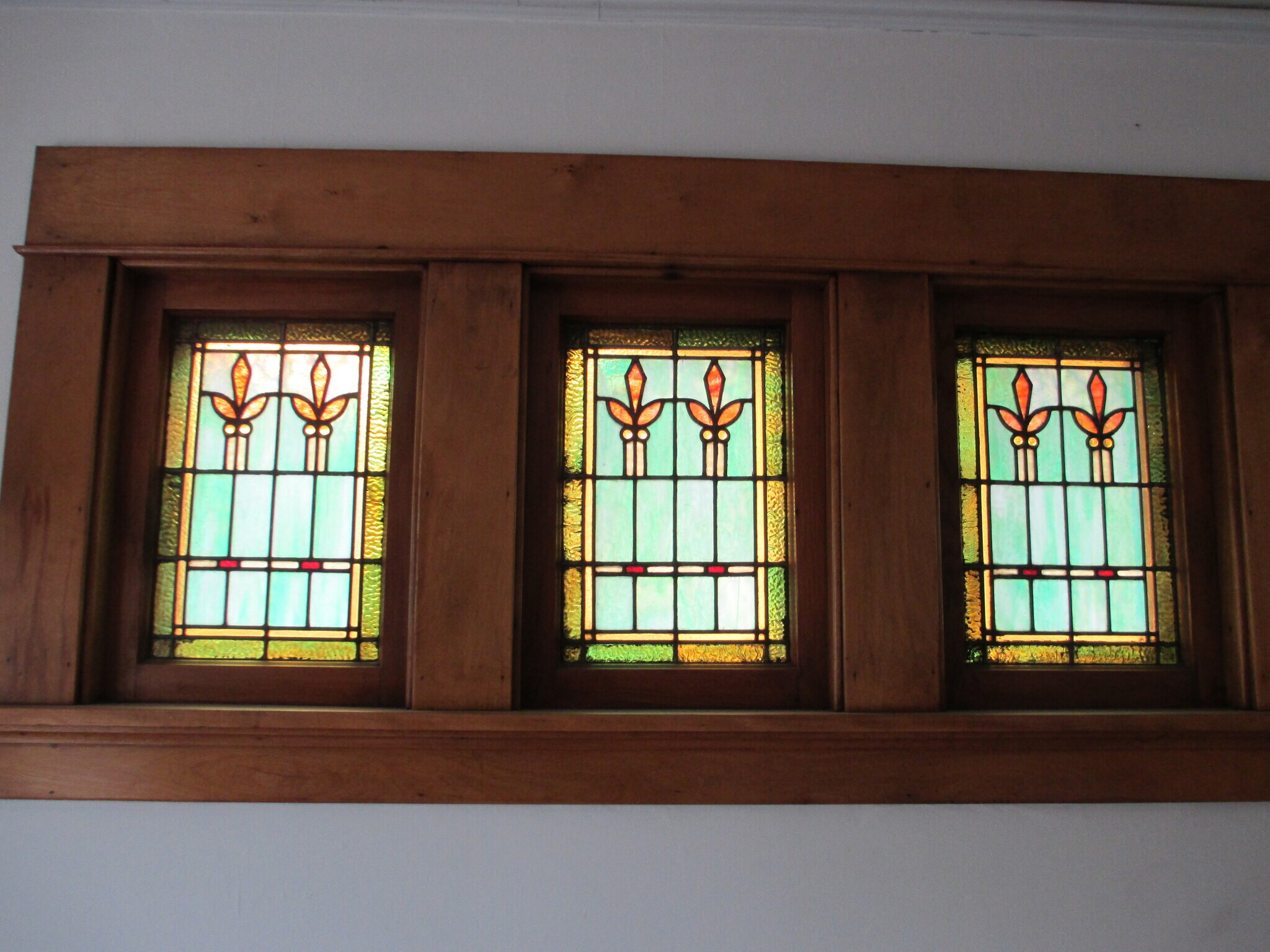 Building Photo - 2419 E Stratford Ct