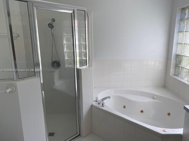 Building Photo - 12161 SW 135th Terrace