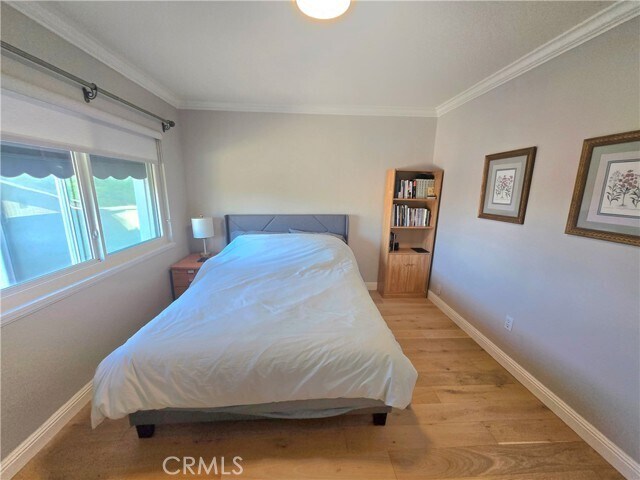 Building Photo - 2200 Camino Rey