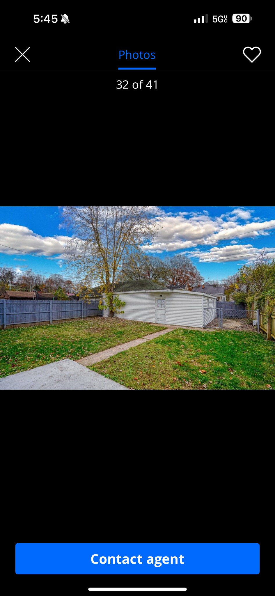Building Photo - 1920 Hutchins St
