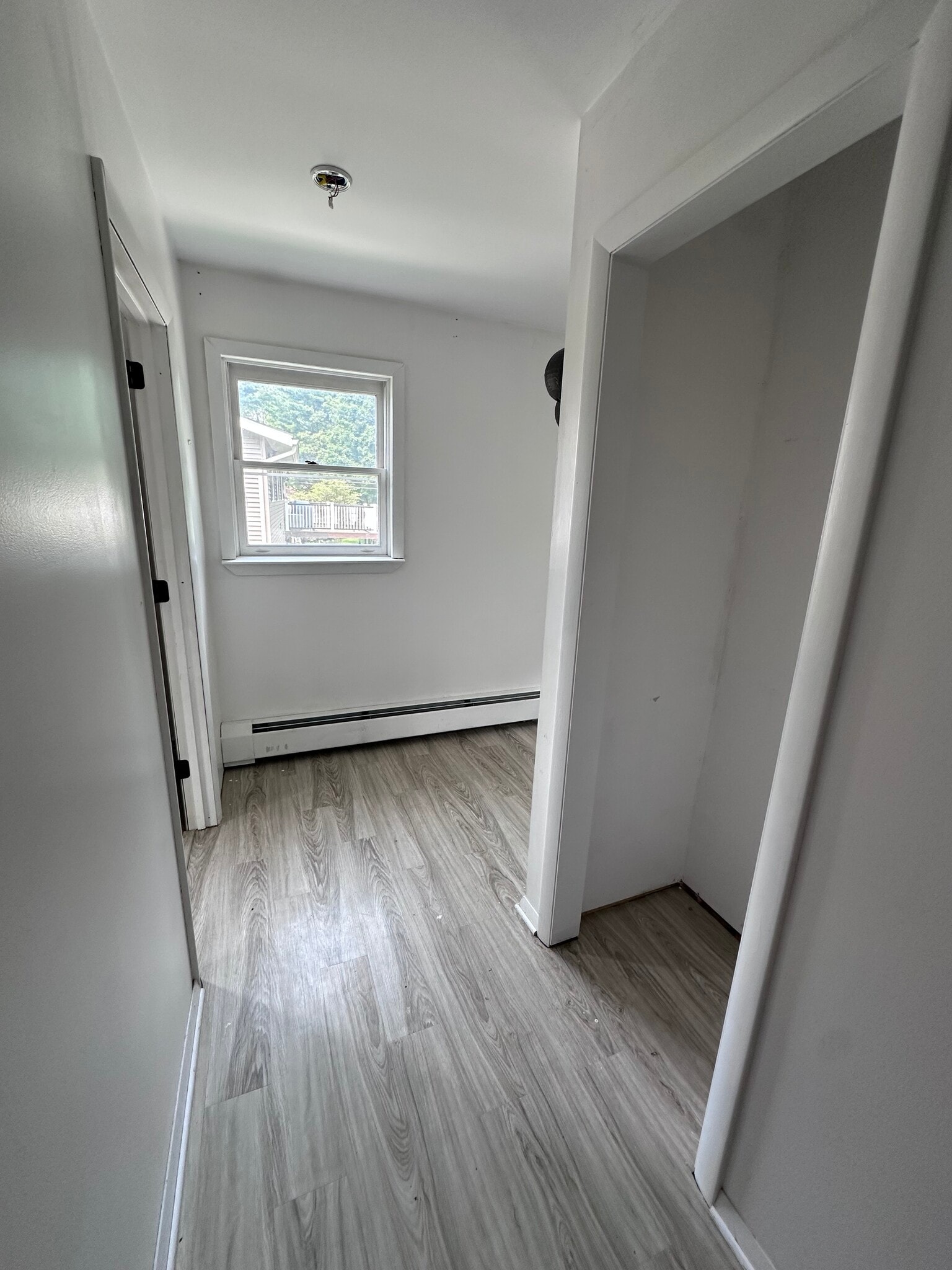 Building Photo - 367 Belwood Ave