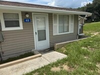 Building Photo - 10301 US-27
