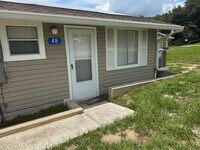 Building Photo - 10301 US-27