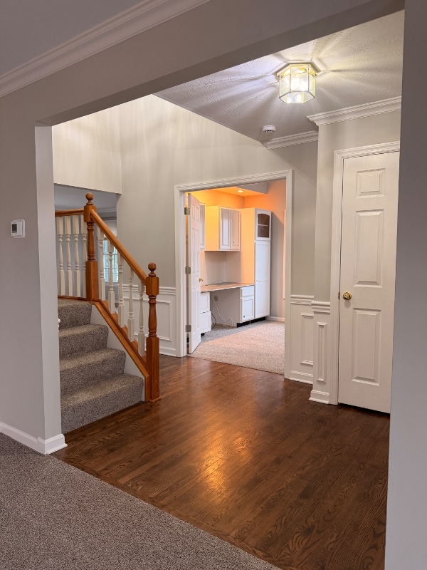 Building Photo - 509 Bluegrass Dr