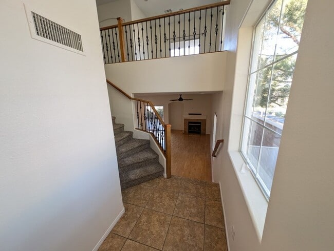 Building Photo - 205 Heiple Ct