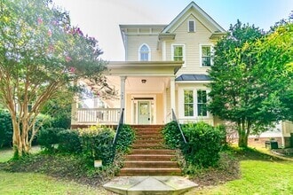 Building Photo - Stunning home in Baxter Village