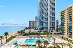 Building Photo - 2501 S Ocean Dr