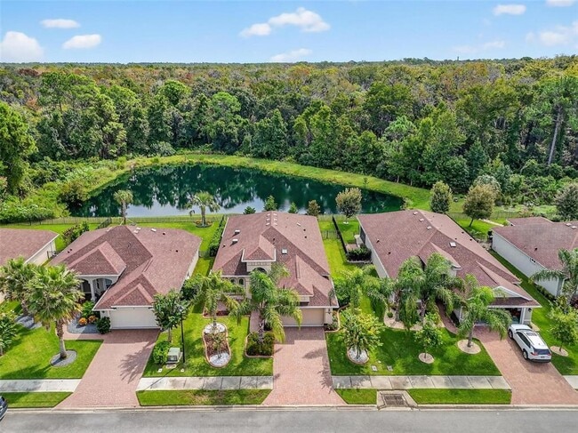 Building Photo - 51 Graham Wds Pl