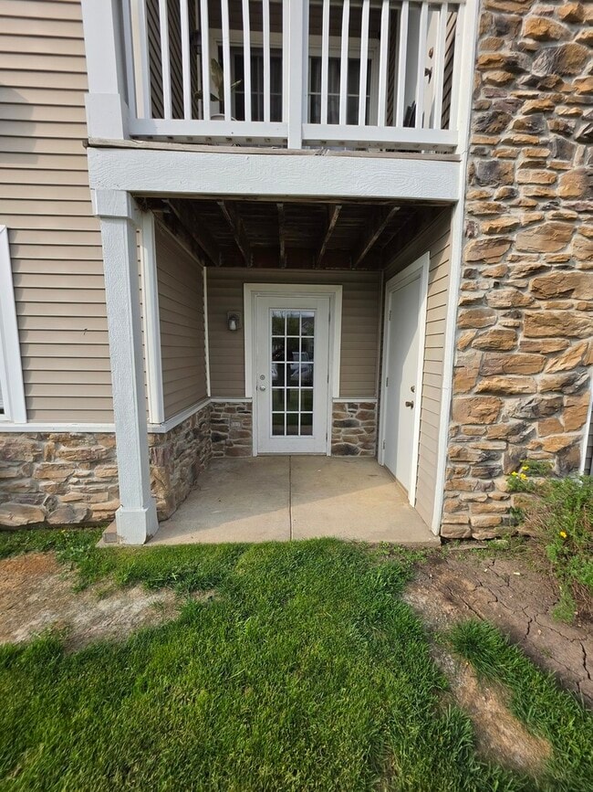 Building Photo - 101 Silverstone Dr