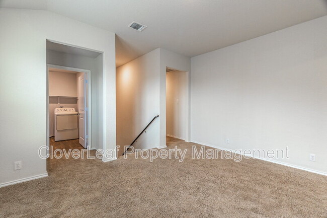 Building Photo - 4242 Busbee Fields