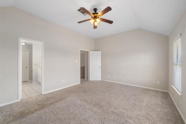Building Photo - 3019 Trailwood Dr