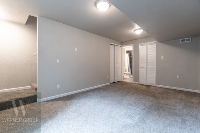 Building Photo - 4030 Baytown Dr