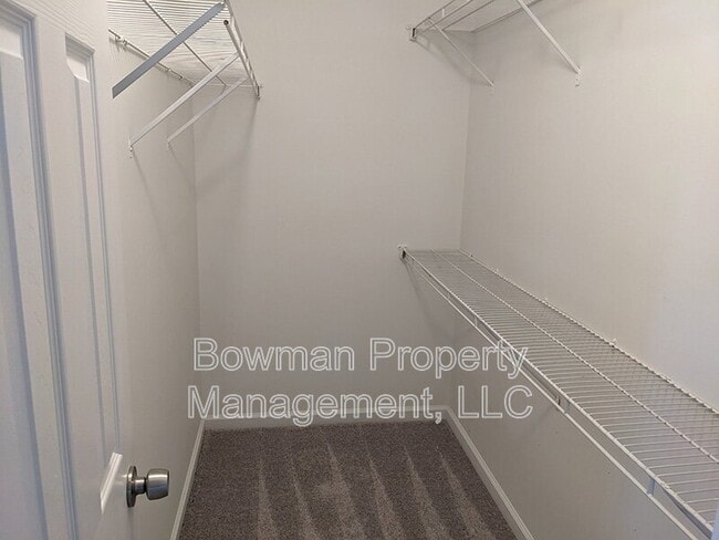 Building Photo - 577 Pendergrass Rd