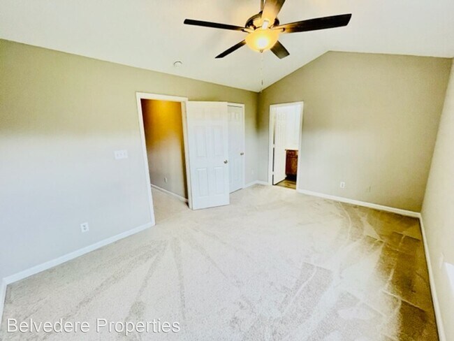 Building Photo - 2 br, 2 bath House - 2707 N Keswick Way