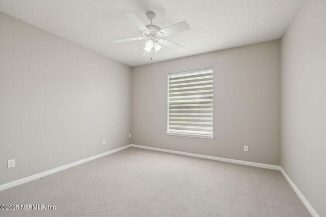 Building Photo - 9831 9831-1 Del Webb Parkway Ap