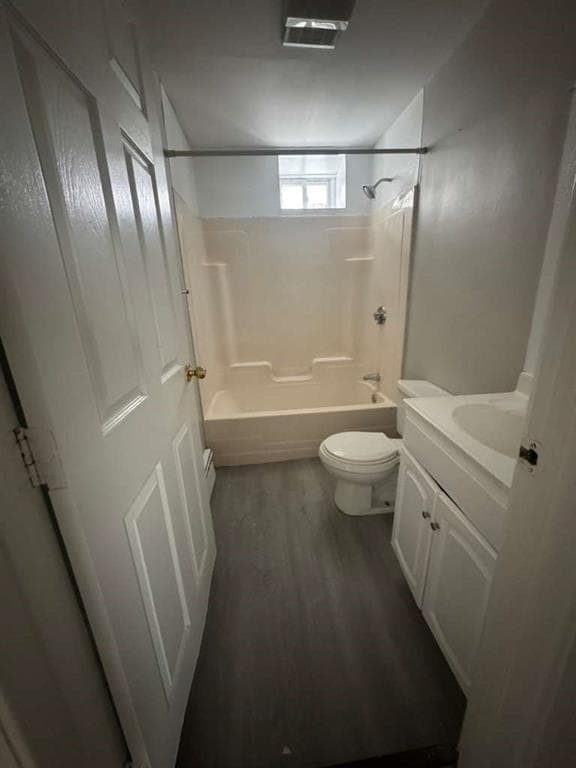 Building Photo - 497 Chalkstone Ave