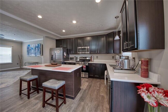 Building Photo - 109 Shaley Dr