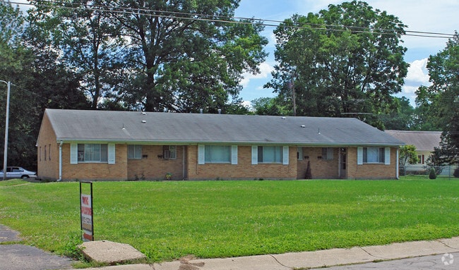 Building Photo - 18 Hepner Ave