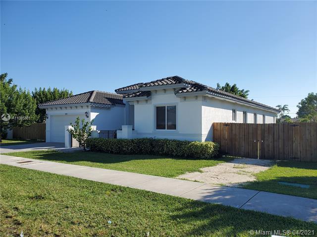 Building Photo - 9334 SW 173rd Ter