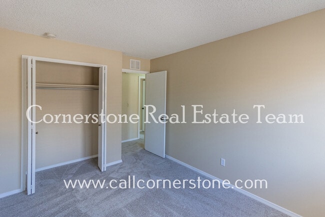 Building Photo - 1510 Tealwood Ct
