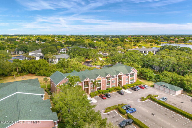 Building Photo - 7667 N Wickham Rd
