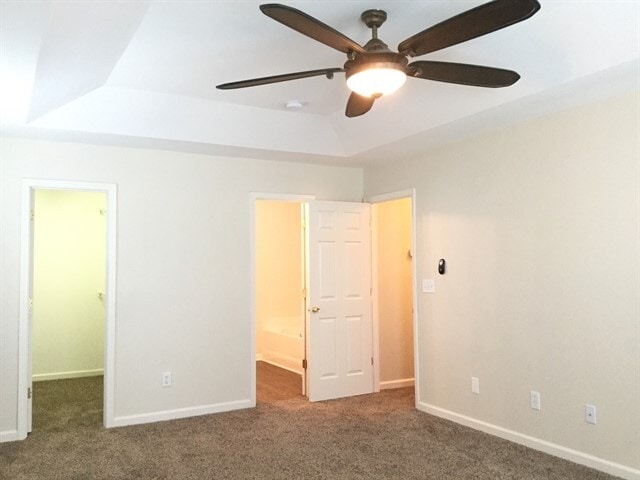 Building Photo - 154 Elrosa Rd