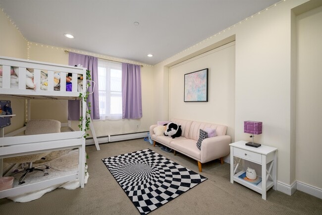 Building Photo - 207 Shearwater Ct W