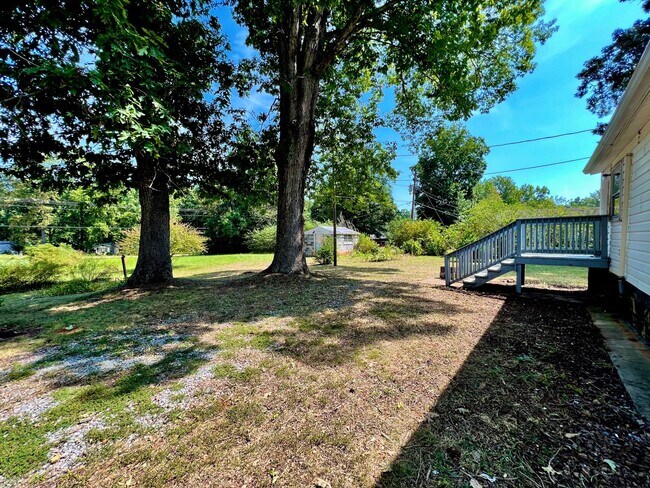 Building Photo - You’re here. You’re home. You’re happy.