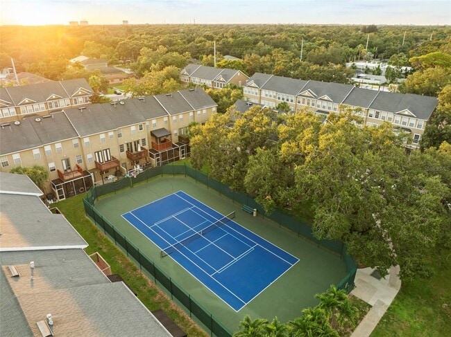 Building Photo - 3008 Bayshore Pointe Dr