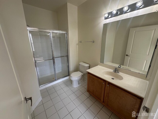 Building Photo - 50 Roosevelt Ave