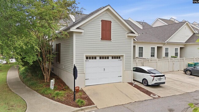 Building Photo - 202 Waterstone Dr