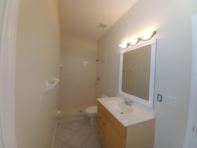 Building Photo - 18102 Turtle Beach Way