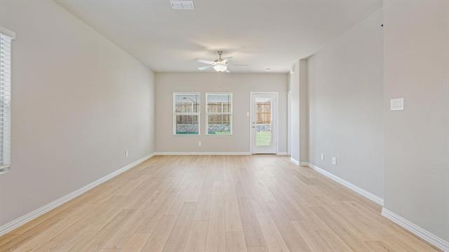 Building Photo - 603 Blanton St