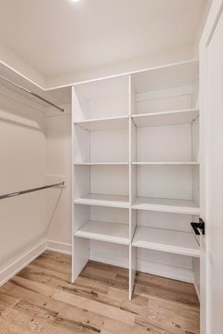 Building Photo - 5015 N Lincoln Ave