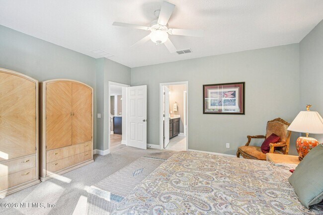 Building Photo - 48 Indian Grass Dr