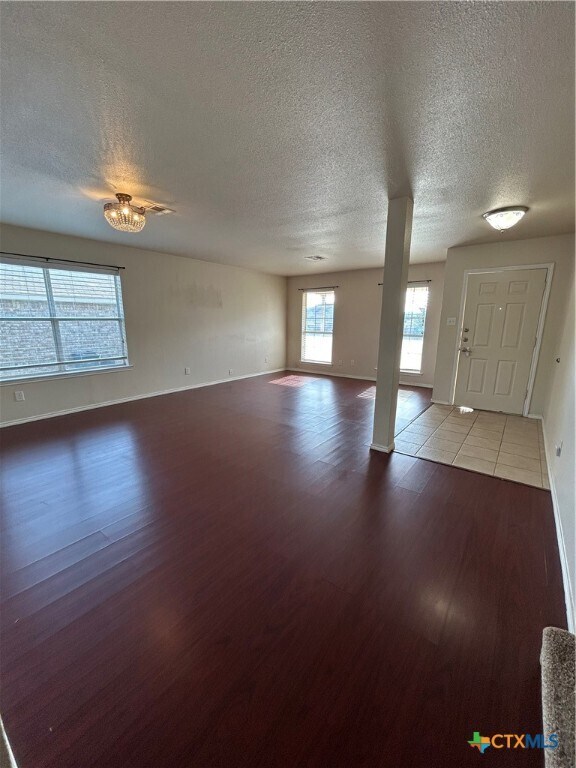 Building Photo - 3043 Rain Dance Loop