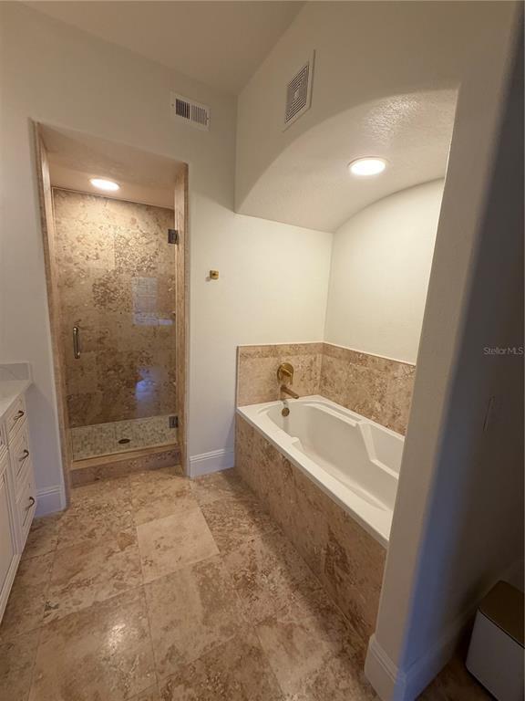 Building Photo - 1425 Chatfield Pl