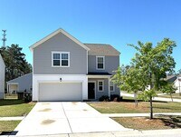 Building Photo - 129 Orion Way