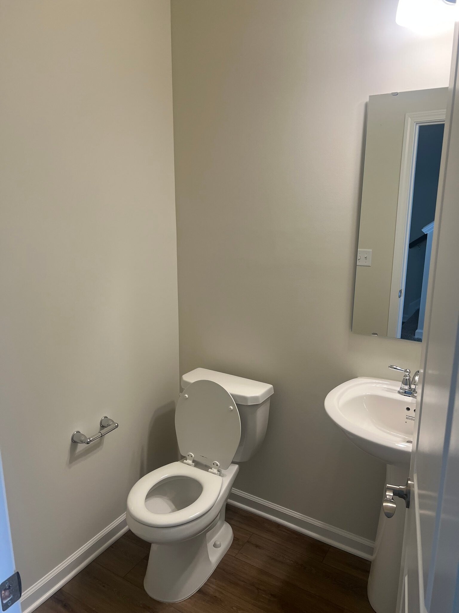 Building Photo - 7328 Selah Ln