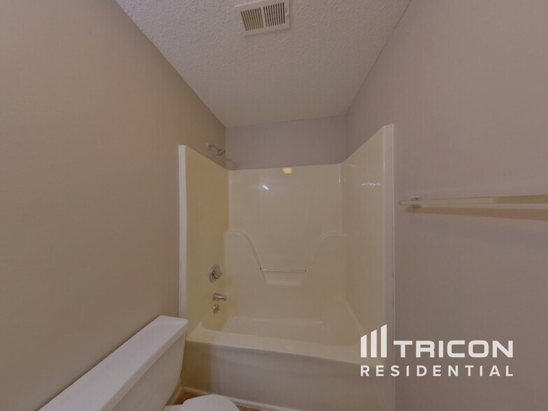 Building Photo - 3354 Prescott Pl NW