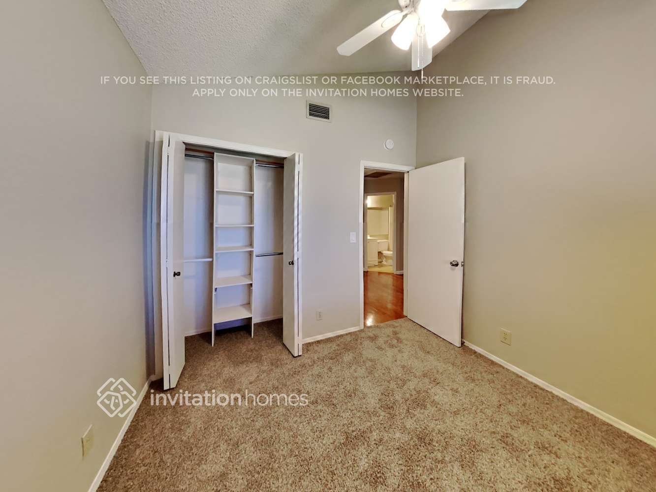 Building Photo - 3475 N Apache Ct