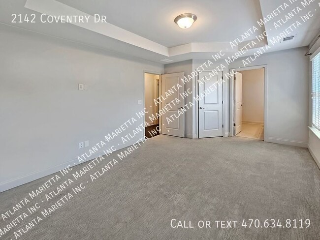 Building Photo - 2142 Coventry Dr