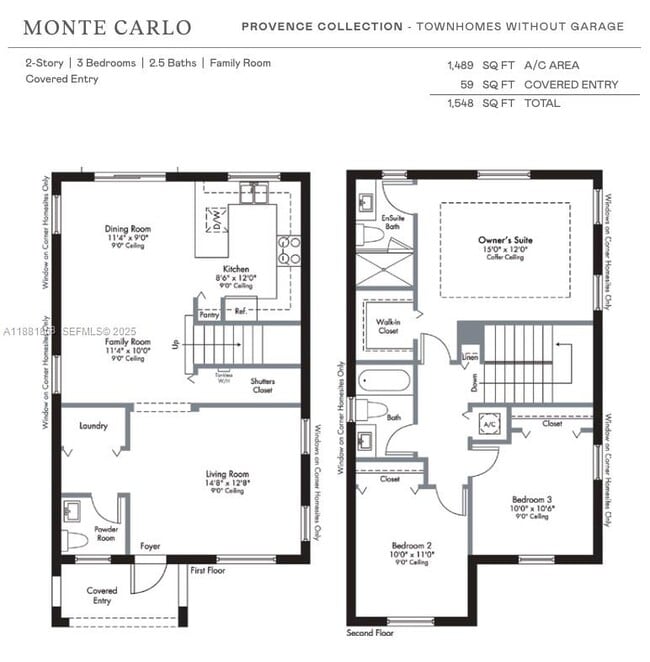 Building Photo - 12178 NW 24th Pl