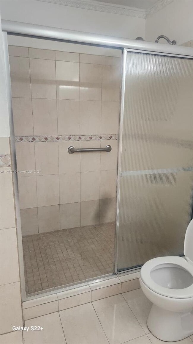 Building Photo - 15040 SW 103rd Ln