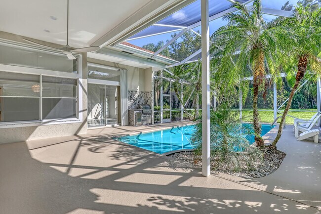 Building Photo - 22 Windward Isle