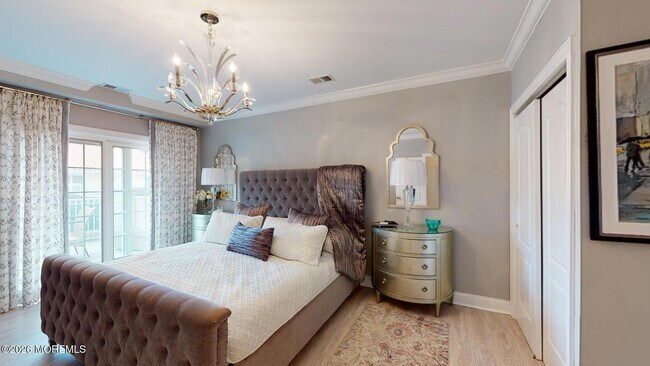 Building Photo - 312 Riviera Dr