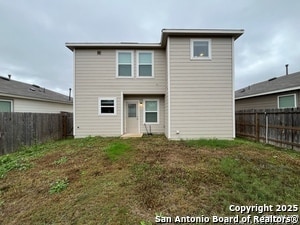 Building Photo - 13759 Red Rock Run