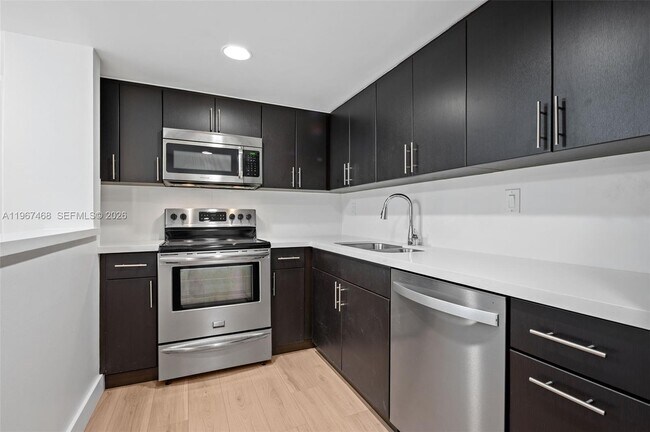 Building Photo - 5750 Turin St