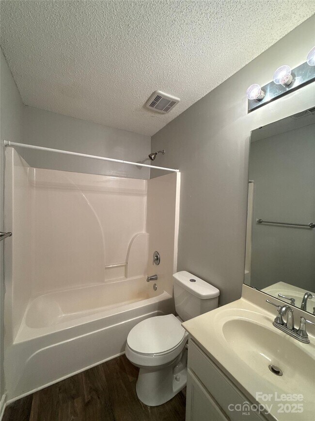 Building Photo - 6018 Patric Alan Ct