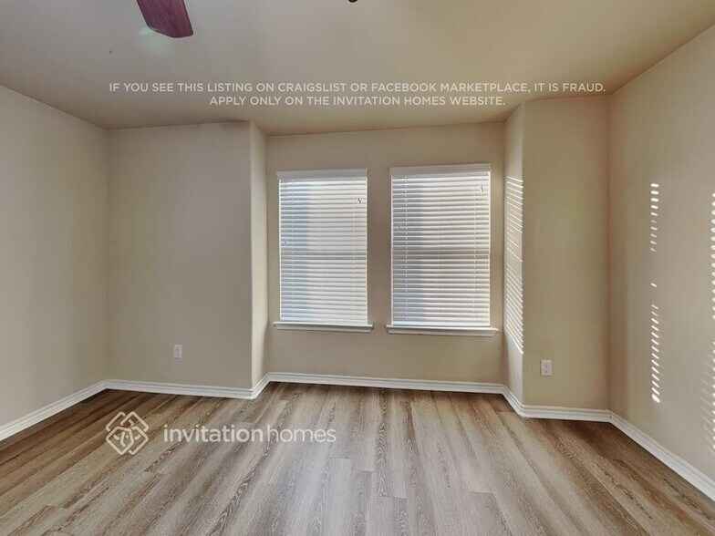 Building Photo - 1849 Wickham Dr